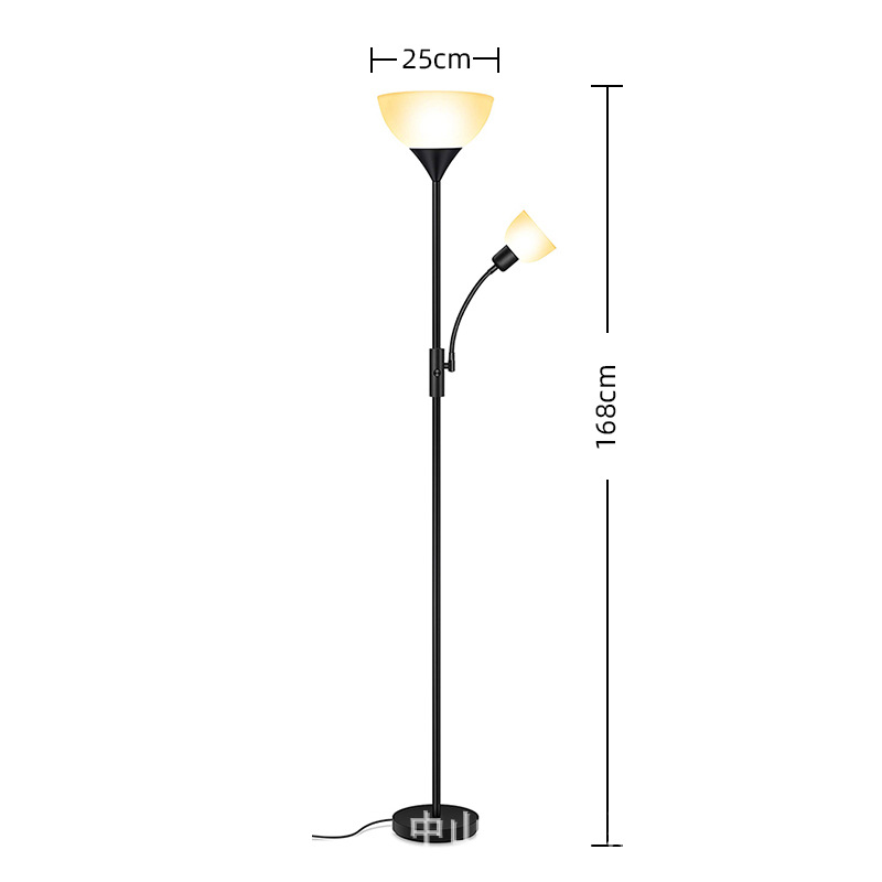 Lighting Decor For Living Room - Wohnzimmer, Schlafzimmer, Arbeitszimmer, Sofa, Hotelbeleuchtung, dekorative