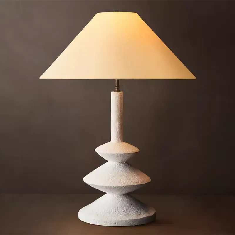 Lighting Decor For Living Room - RHOEM Pesaro Wandtisch für Schlafzimmer, Restaurant-Tischlampe,