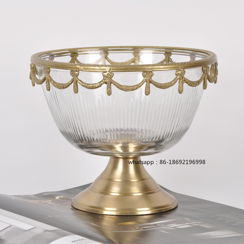 Decor Lighting India - Indien importiert amerikanische Retro Messing mit