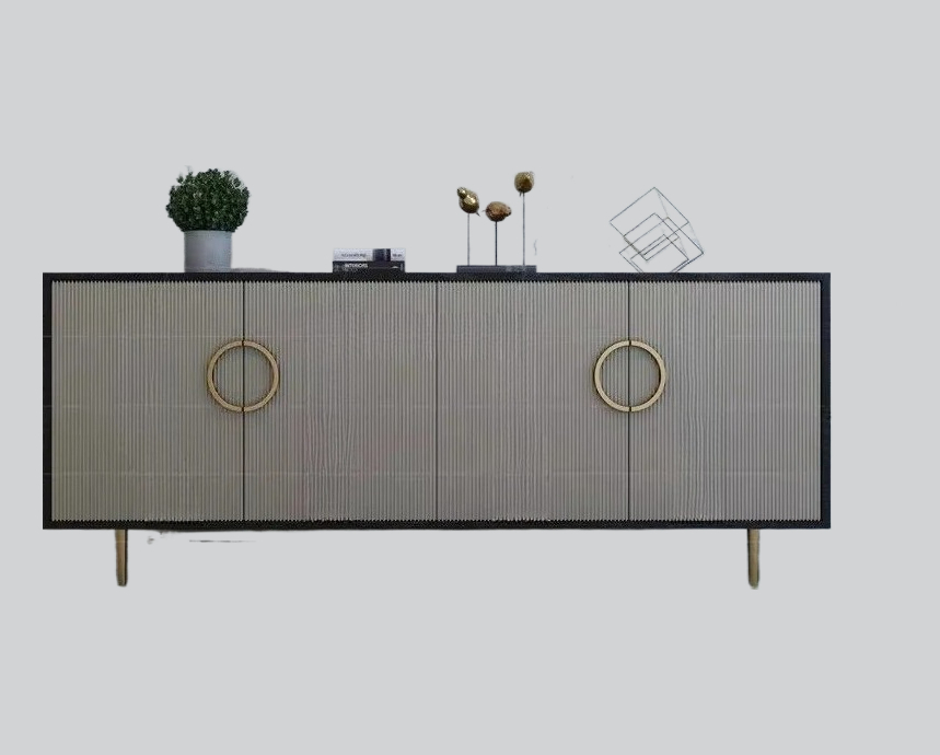 Decor Lighting Sales - Heißer Verkauf Leichter, luxuriöser, einfacher postmoderner