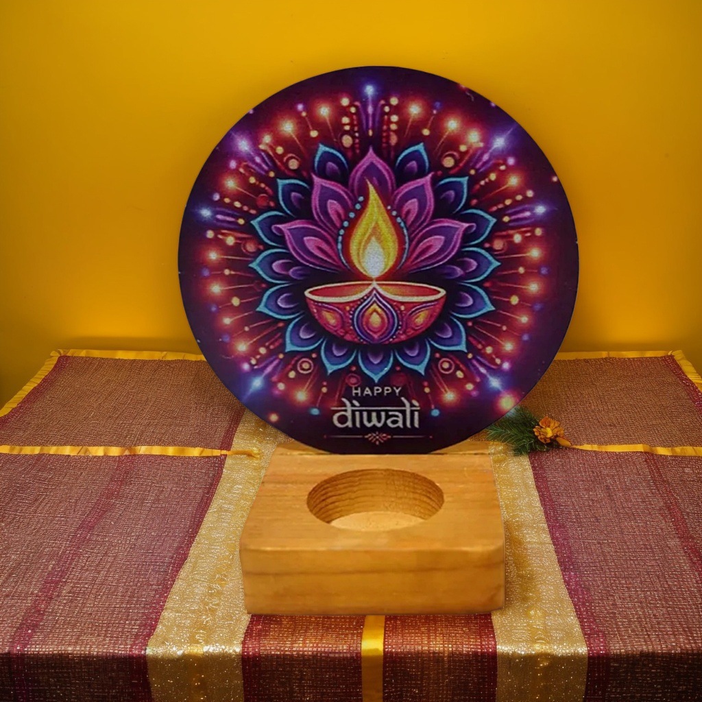 Fabrik Indien Diwali Festival  – Decor Lighting India Bewertung und Preis