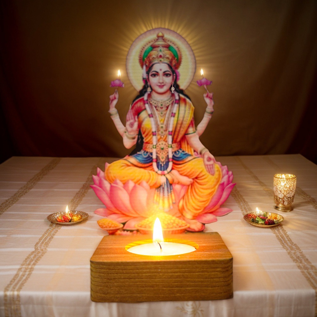 Fabrik Indien Diwali Festival  – Decor Lighting India Bewertung und Preis