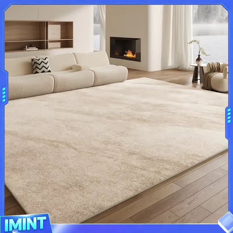 Minimalistische Schlafzimmerde – Lighting Decor For Living Room Bewertung und Preis