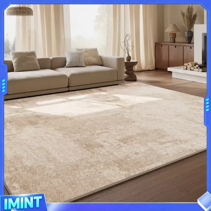 Minimalistische Schlafzimmerde – Lighting Decor For Living Room Bewertung und Preis