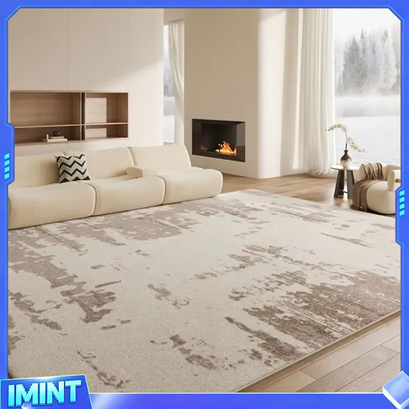 Minimalistische Schlafzimmerde – Lighting Decor For Living Room Bewertung und Preis