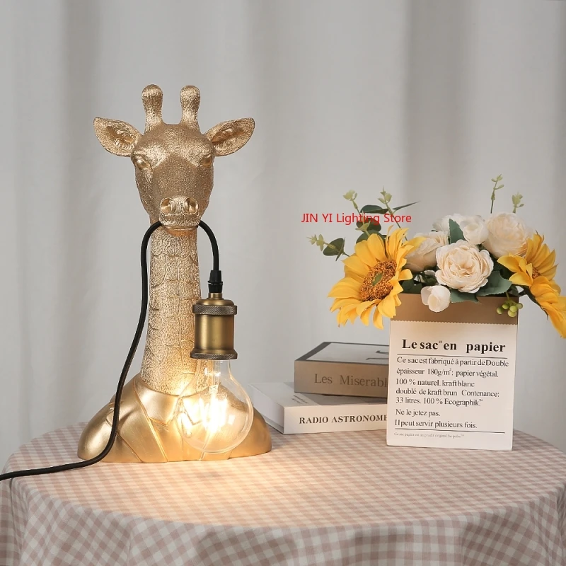Goldene Heiße Verkäufe Harz Gi – Decor Lighting Sales Bewertung und Preis