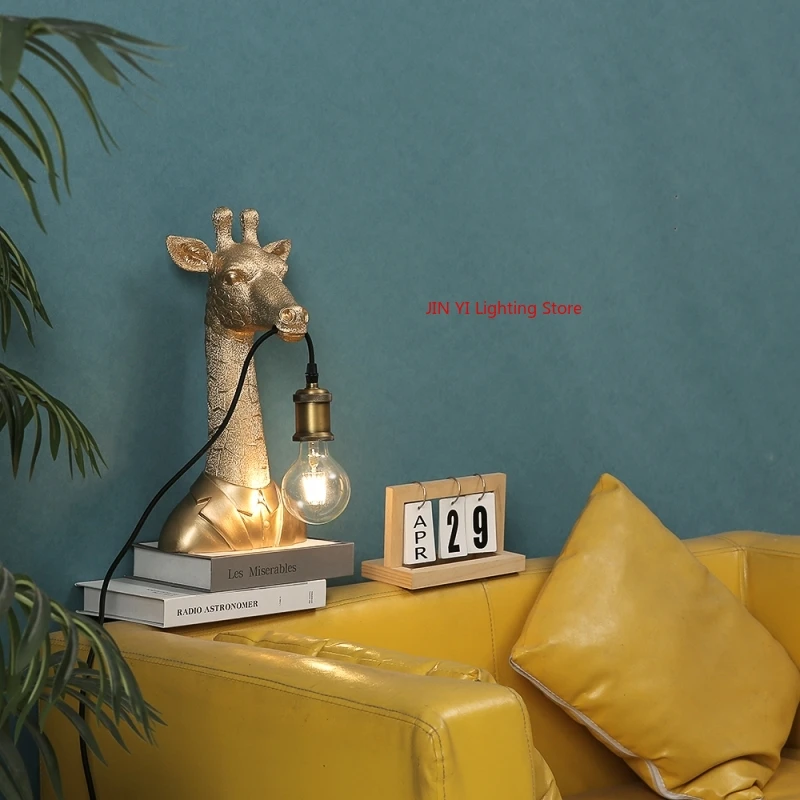 Goldene Heiße Verkäufe Harz Gi – Decor Lighting Sales Bewertung und Preis