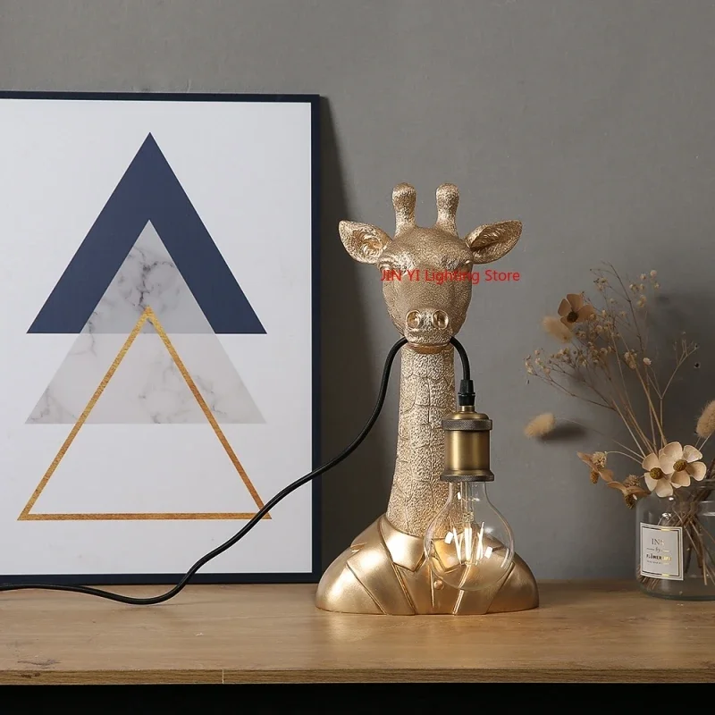 Goldene Heiße Verkäufe Harz Gi – Decor Lighting Sales Bewertung und Preis