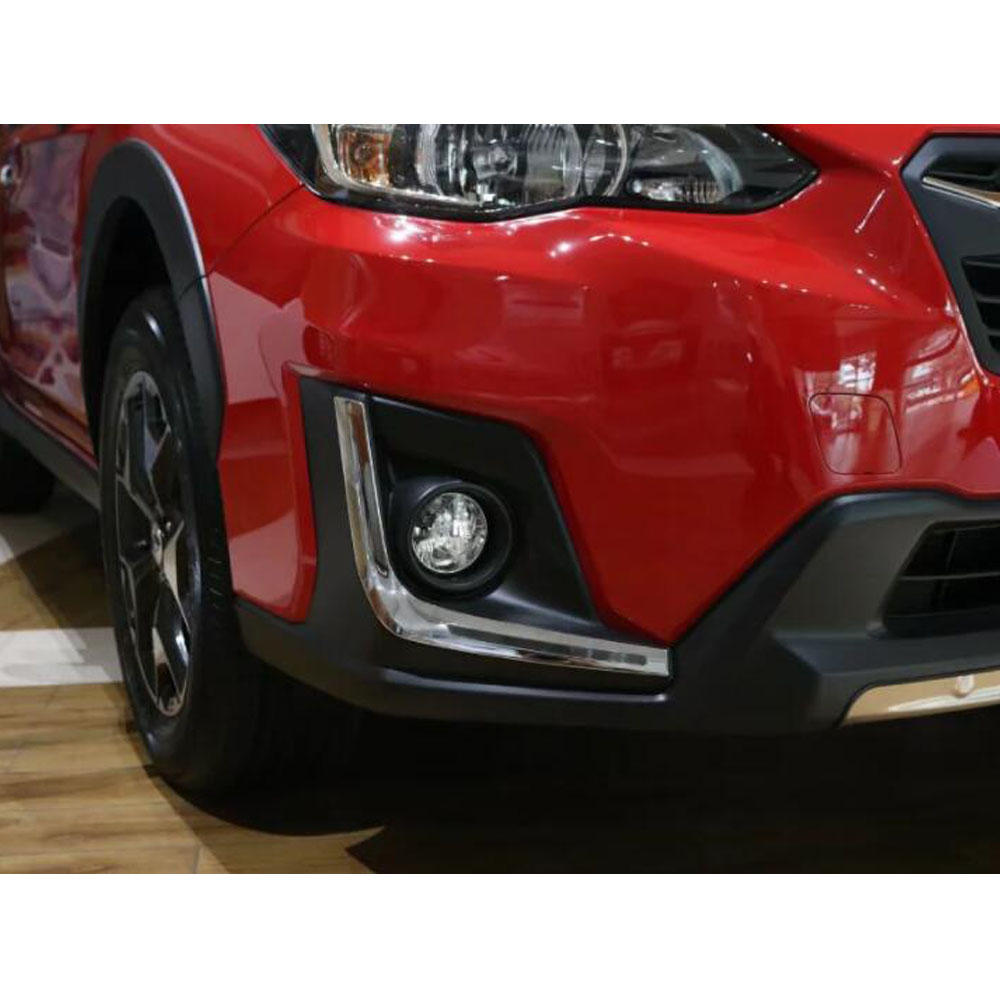 Heißer Verkauf Für SUBARU XV 2 – Decor Lighting Sales Bewertung und Preis