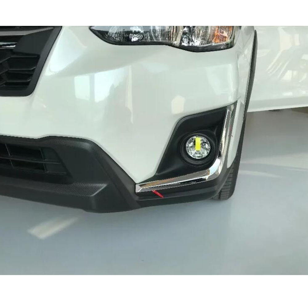 Heißer Verkauf Für SUBARU XV 2 – Decor Lighting Sales Bewertung und Preis