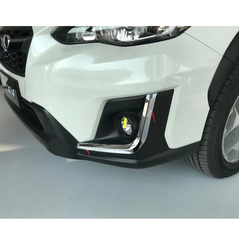 Heißer Verkauf Für SUBARU XV 2 – Decor Lighting Sales Bewertung und Preis