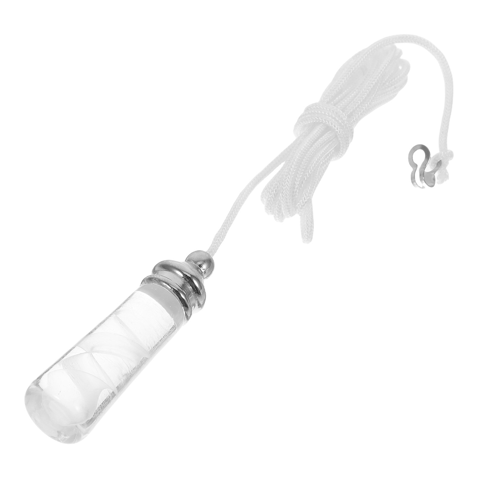 Deckenventilator-Zugkette, dek – Decor Lighting Ceiling Fans Bewertung und Preis