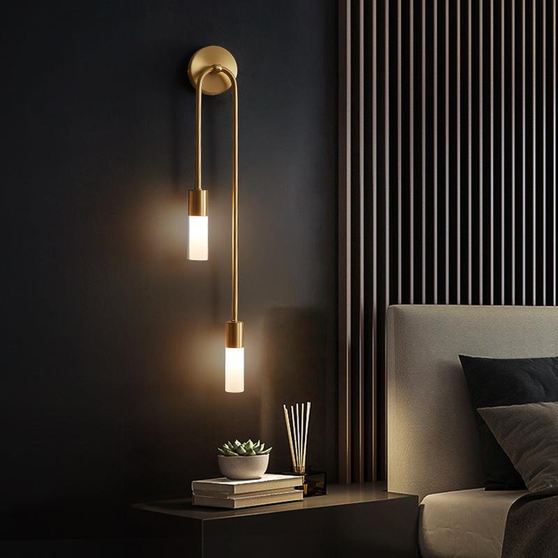 Retro Hintergrundbeleuchtung W – Lighting Decor For Living Room Bewertung und Preis