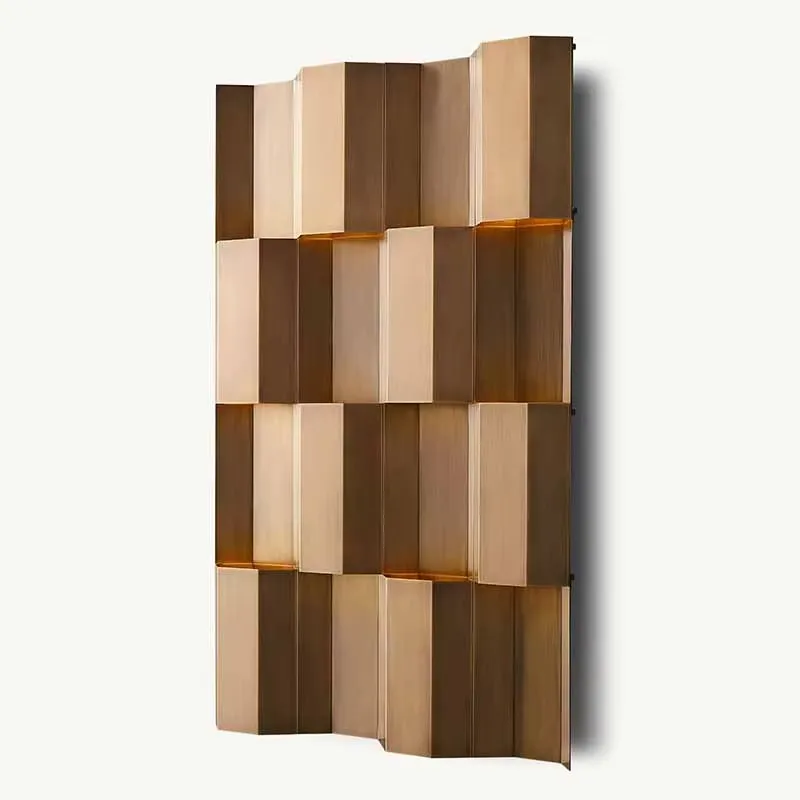 Moderne Dekorative Handgeferti – Lighting Decor For Living Room Bewertung und Preis