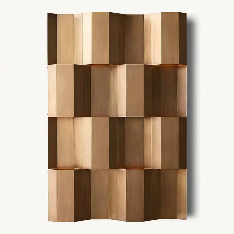 Moderne Dekorative Handgeferti – Lighting Decor For Living Room Bewertung und Preis