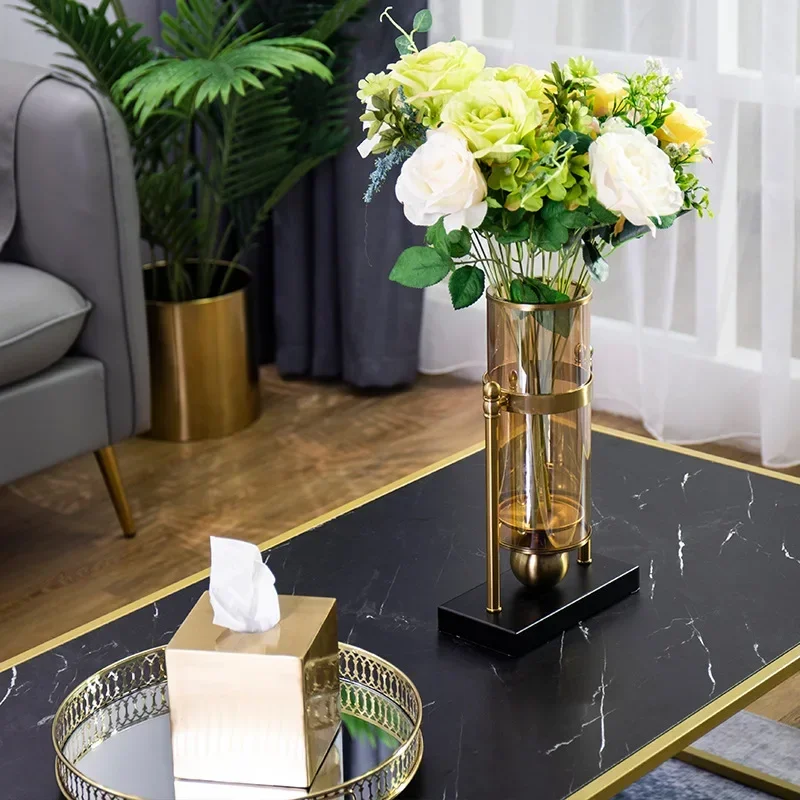 Glas-Metall-Miniaturfiguren, W – Lighting Home Decor Products Bewertung und Preis