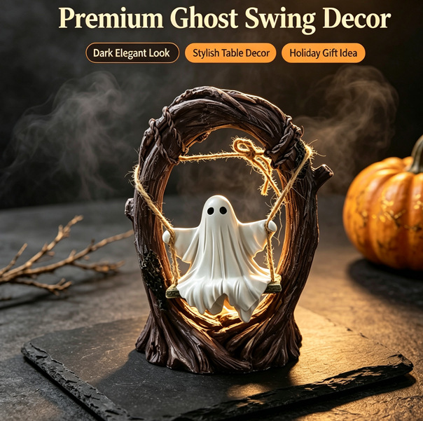 Heißer Verkauf: Neues Hallowee – Decor Lighting Sales Bewertung und Preis