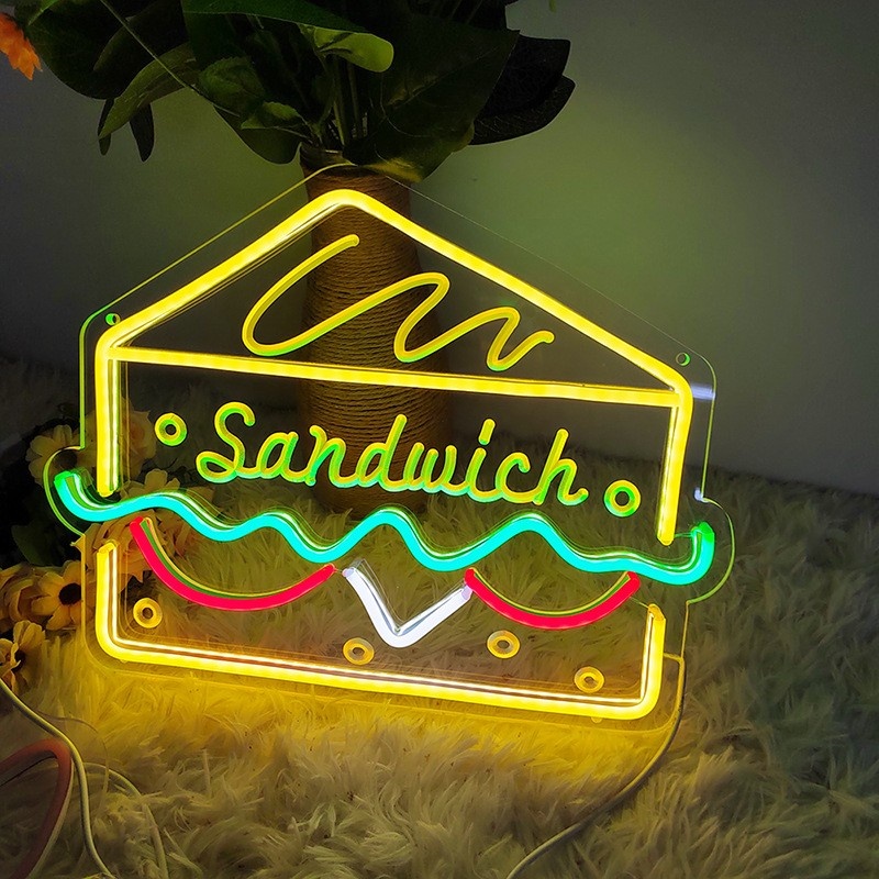 Direktverkauf vom Hersteller:  – Decor Lighting Sales Bewertung und Preis