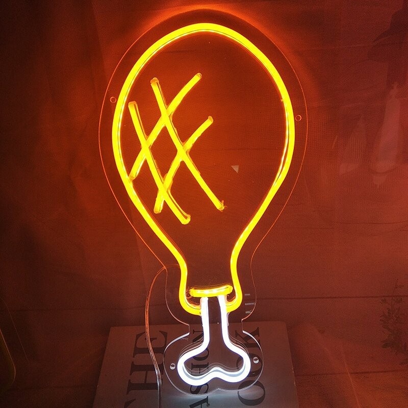 Direktverkauf vom Hersteller:  – Decor Lighting Sales Bewertung und Preis