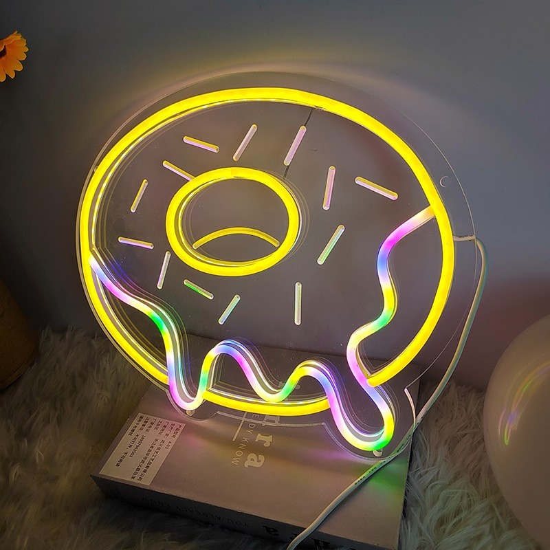 Direktverkauf vom Hersteller:  – Decor Lighting Sales Bewertung und Preis