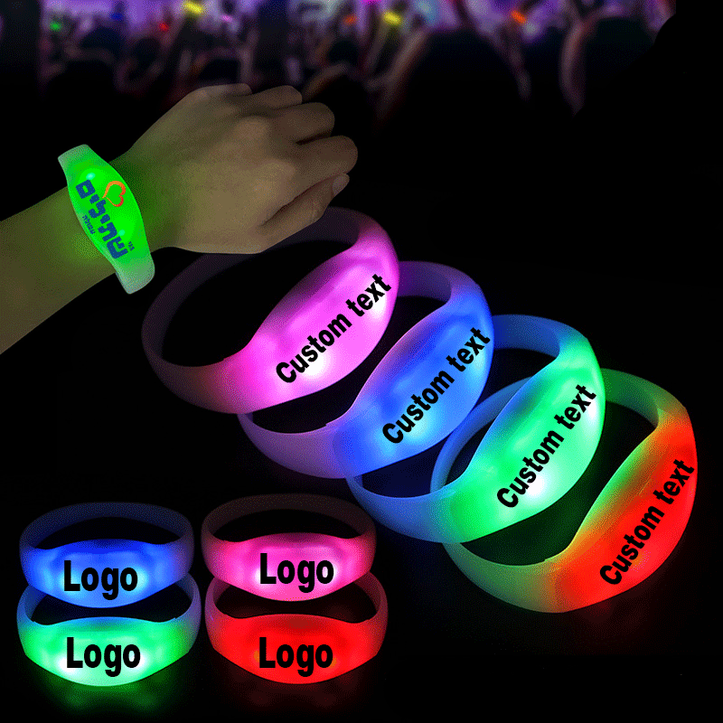 Anpassbare, musikaktivierte Le – Decor Lighting Hours Bewertung und Preis