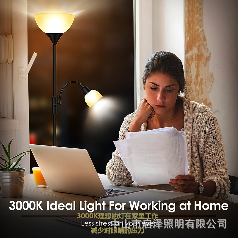 Wohnzimmer, Schlafzimmer, Arbe – Lighting Decor For Living Room Bewertung und Preis