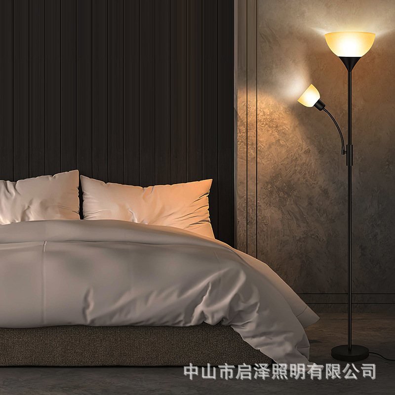 Wohnzimmer, Schlafzimmer, Arbe – Lighting Decor For Living Room Bewertung und Preis