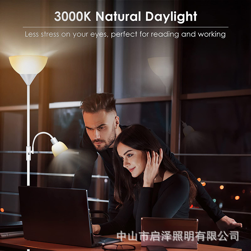 Wohnzimmer, Schlafzimmer, Arbe – Lighting Decor For Living Room Bewertung und Preis