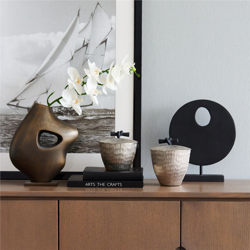 Indische Luxus-Aufbewahrungsdo – Decor Lighting India Bewertung und Preis