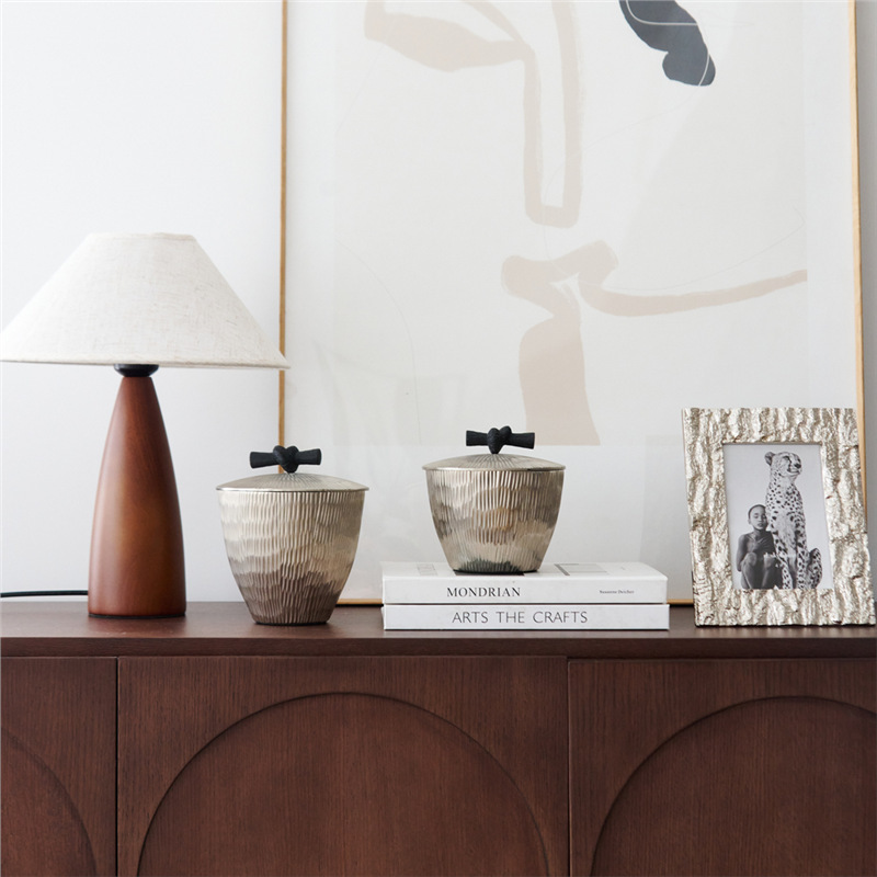 Indische Luxus-Aufbewahrungsdo – Decor Lighting India Bewertung und Preis