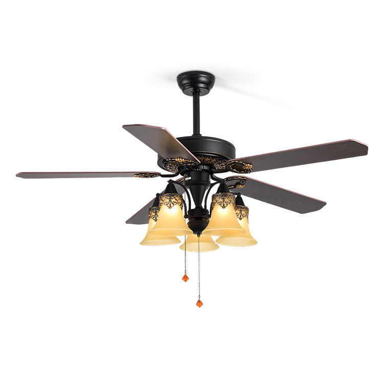 Moderne Hochleistungs-Deckenve – Decor Lighting Ceiling Fans Bewertung und Preis