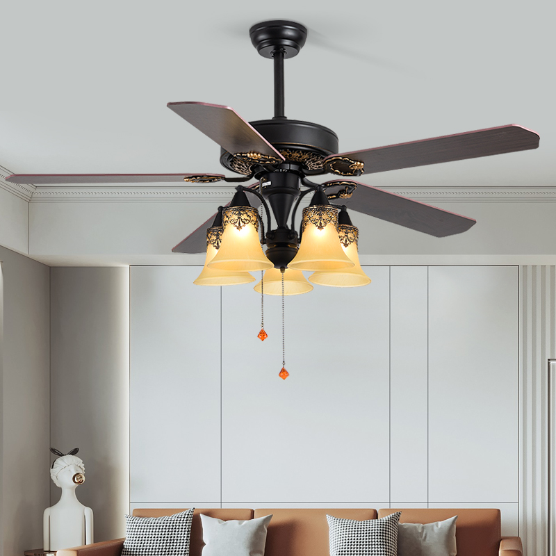 Moderne Hochleistungs-Deckenve – Decor Lighting Ceiling Fans Bewertung und Preis