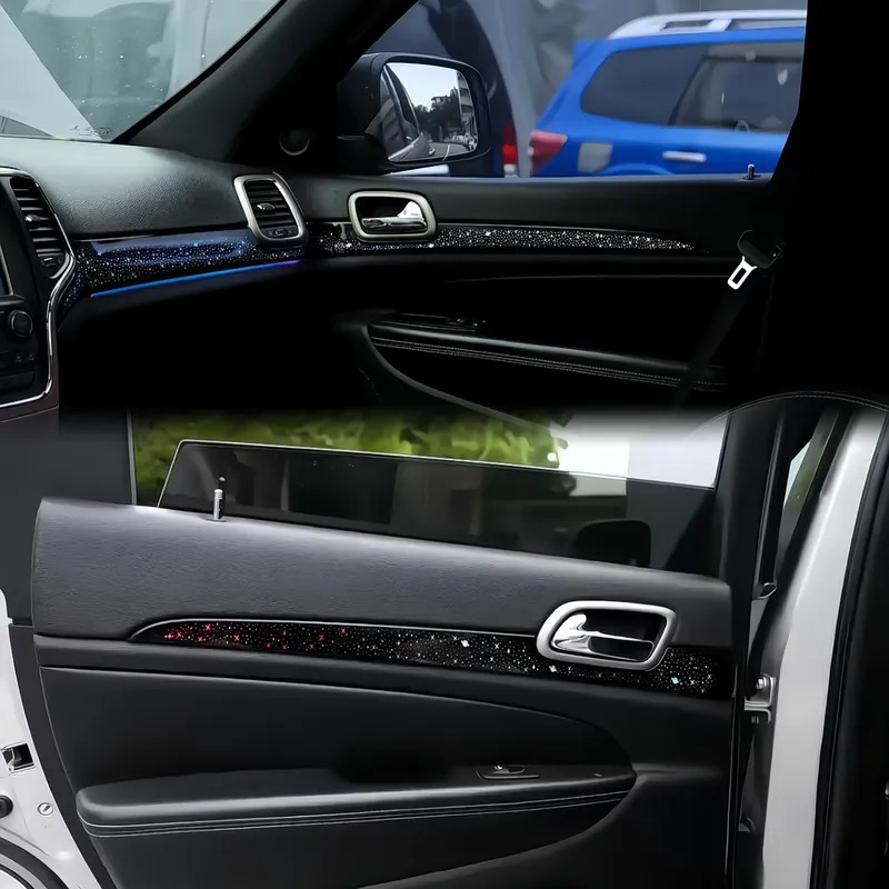 Bestseller SJC Upgrade Auto 64 – Decor Lighting Sales Bewertung und Preis
