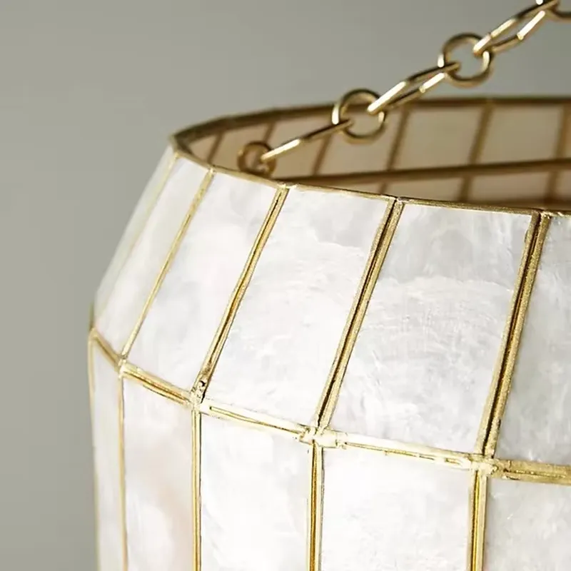 Moderner Amerikanischer Leucht – Lighting Decor For Living Room Bewertung und Preis