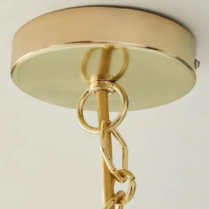 Moderner Amerikanischer Leucht – Lighting Decor For Living Room Bewertung und Preis