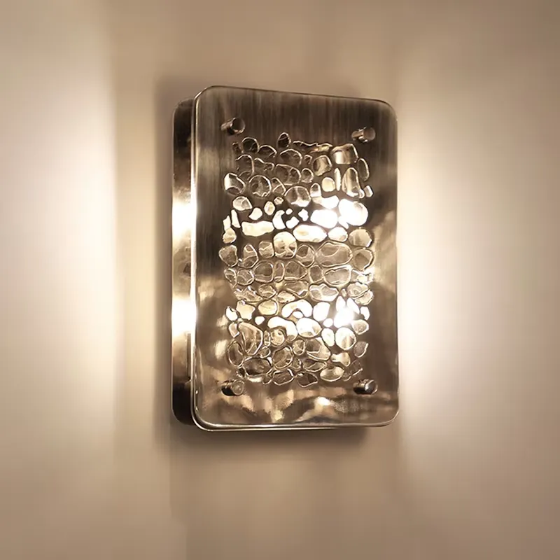 Amerikanische Moderne Retro Ho – Lighting Decor For Living Room Bewertung und Preis