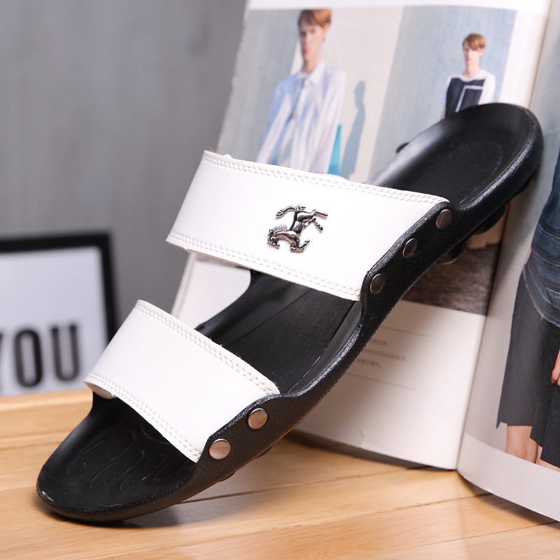 HKDQ Heißer Verkauf Designer H – Decor Lighting Sales Bewertung und Preis