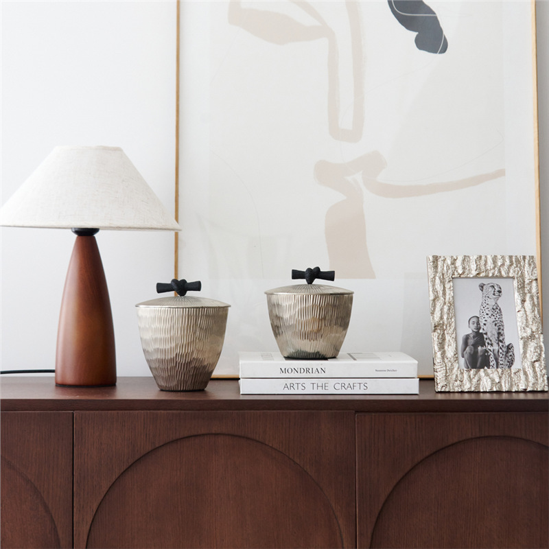 Indische Luxus-Aufbewahrungsdo – Decor Lighting India Bewertung und Preis