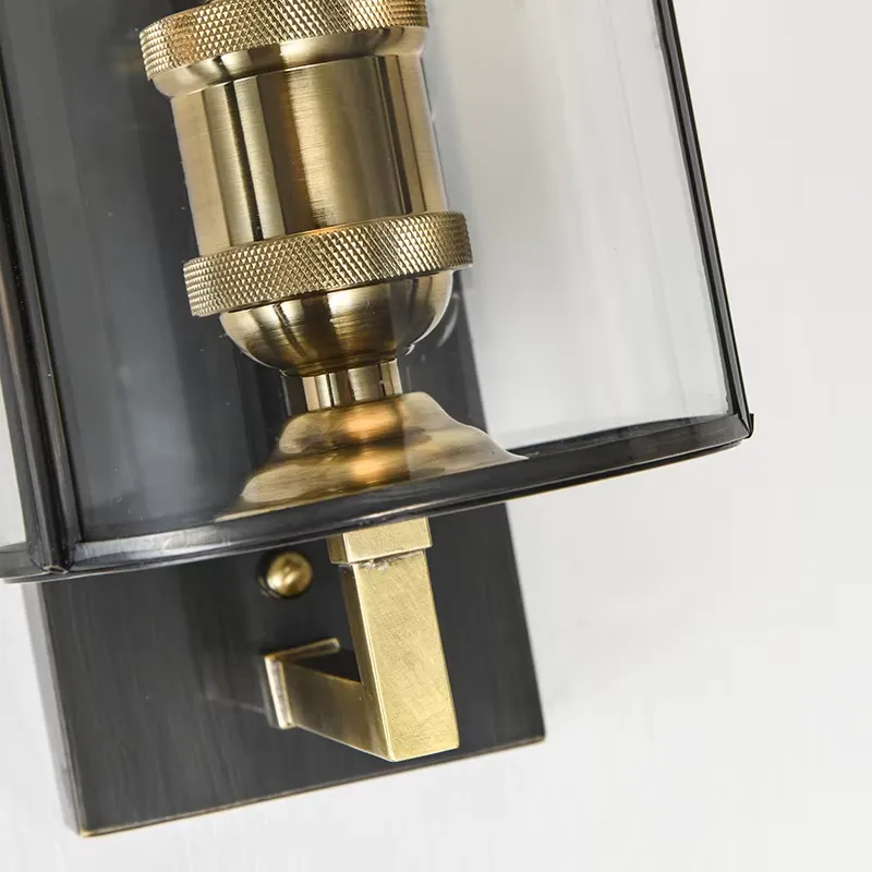 Moderne Goldene Zylindrische L – Lighting Decor For Living Room Bewertung und Preis