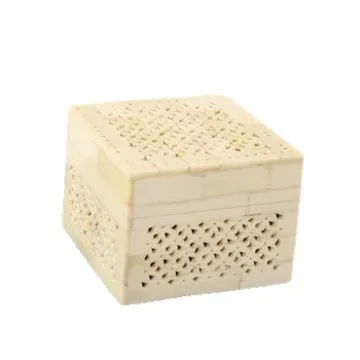 Indien importierte handgeferti – Decor Lighting India Bewertung und Preis