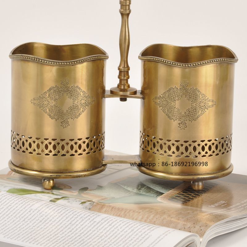 Indien Importiert Messing Grif – Decor Lighting India Bewertung und Preis