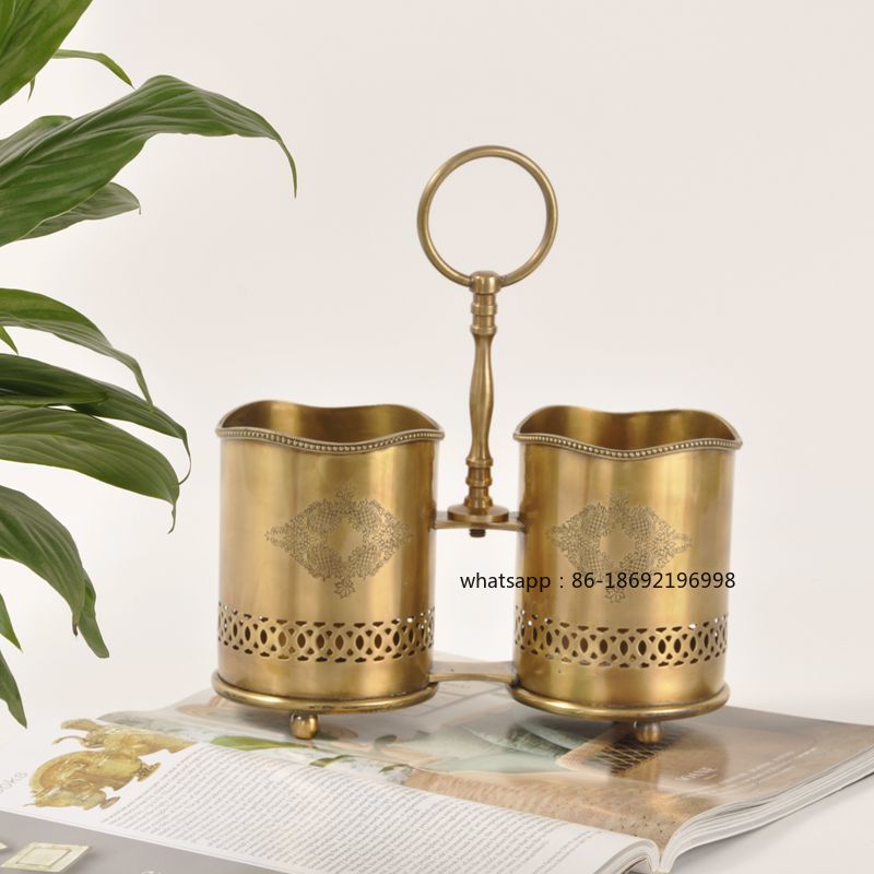 Indien Importiert Messing Grif – Decor Lighting India Bewertung und Preis