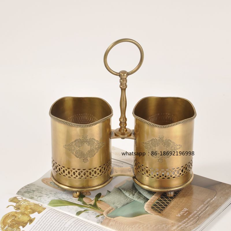 Indien Importiert Messing Grif – Decor Lighting India Bewertung und Preis