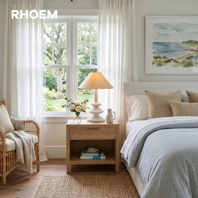 RHOEM Pesaro Wandtisch für Sch – Lighting Decor For Living Room Bewertung und Preis