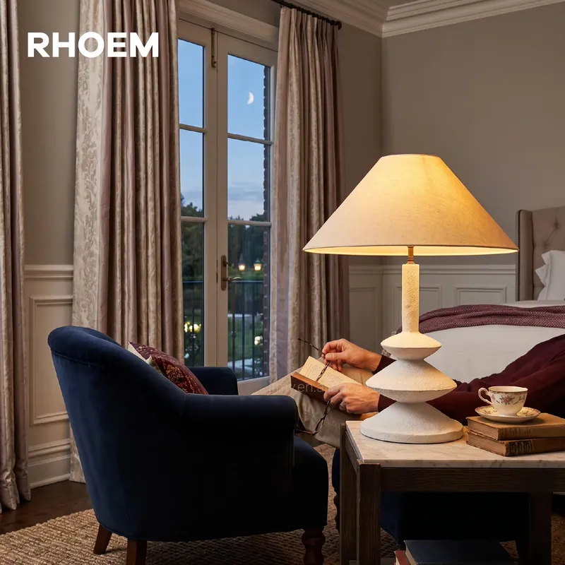 RHOEM Pesaro Wandtisch für Sch – Lighting Decor For Living Room Bewertung und Preis