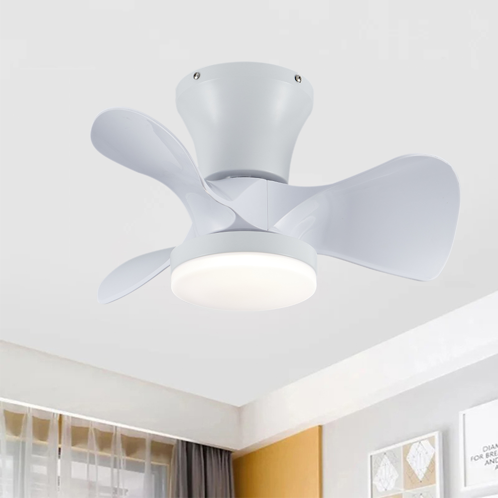 Moderne Deckenventilatoren mit – Decor Lighting Ceiling Fans Bewertung und Preis