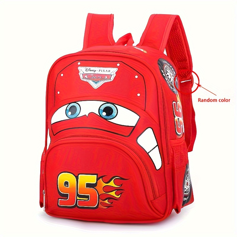 Disney Cars Lightning McQueen  – Lighting Mcqueen Decor Bewertung und Preis