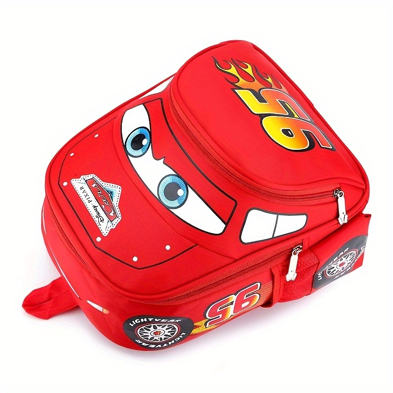 Disney Cars Lightning McQueen  – Lighting Mcqueen Decor Bewertung und Preis