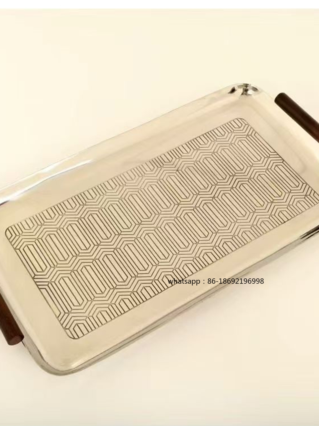 Indien importiert Licht Luxus  – Decor Lighting India Bewertung und Preis