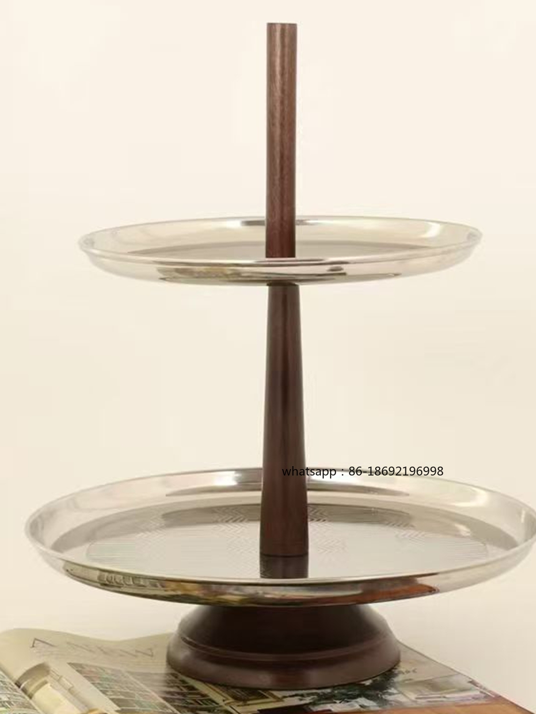 Indien importiert Licht Luxus  – Decor Lighting India Bewertung und Preis